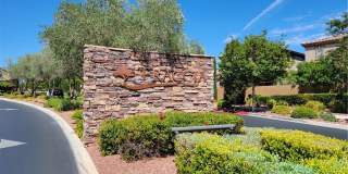 11370 Merado Peak Drive Gallery 58