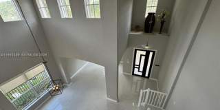 4451 E Seneca Ave WESTON, FL 33332 Gallery 28