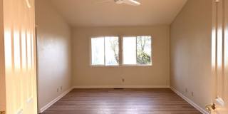 146 Northridge Drive Gallery 22