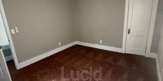 1506 Sale Avenue Gallery 10