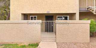 4050 E Cactus Rd 4050 E Cactus Rd Gallery 1
