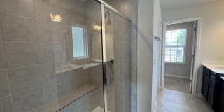 1530 TAN TARA Trail 1530 TAN TARA Trail Gallery 13