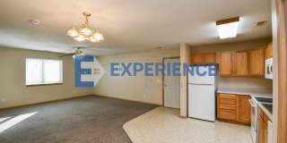 Beautiful 3-Bedroom Brandon Condo with Spacious Living Area & Deck! Gallery 1
