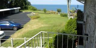 3622 Lakeshore Dr. G6 Gallery 1