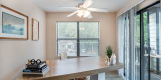 Brook Valley Apartments Gallery 14