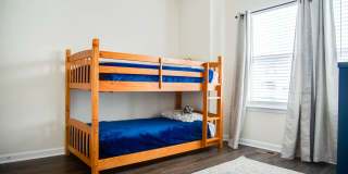 5003 Little Martha Way Gallery 22