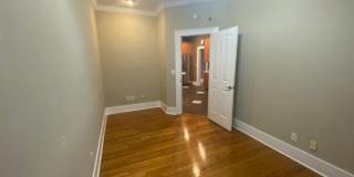 3 Bedroom 2 Bath in Historic Orlando for RENT! Gallery 15