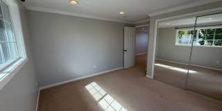 3888 Sierra Drive 3888 Sierra Drive Gallery 10