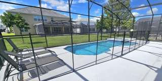 3810 OAKVILLE AVENUE Gallery 2