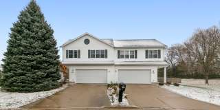 1179 St Albert The Great Ct Gallery 1