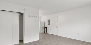 36 Woodbury Avenue Gallery 5