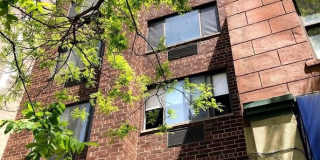 239 E 10th Street Gallery 1
