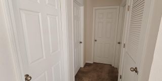 5138 SAWMILL POINT Way Gallery 42