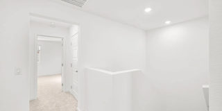 Gated 2025 Lennar Townhome | 3 Bed | 2-Car Garage Gallery 9