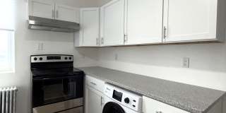 3367 Ridgway St Gallery 9