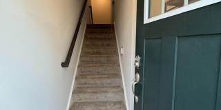 7464 WILMER Way Gallery 3