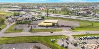 255 Cumberland Trace Road Gallery 19