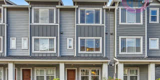 Sherwood - Desirabe River Terrace Neighborhood, Luxury Townhome, Community Pool, Rec Room & Gym Sherwood - Desirabe River Terrace Neighborhood, Luxury Townhome, Community Pool, Rec Room & Gym Gallery 1