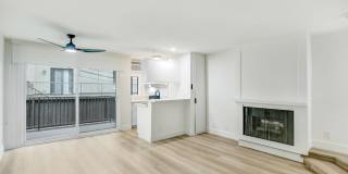 Westbourne Apartments Gallery 1