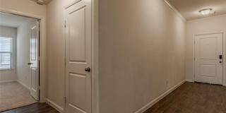 240 Copper Switch Drive Gallery 27