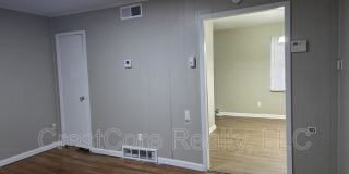 4535 Beacon Hill Dr Gallery 4
