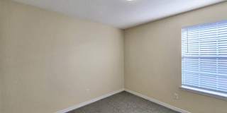 690 Mozingo Ln Gallery 15