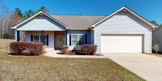 Phoenix Crossing, 4 Bed 3 Bath Home Gallery 1