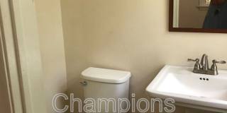 2834 Mimosa St Gallery 6