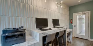 Domain 3201 Gallery 7