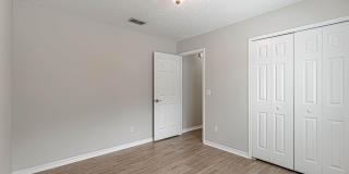 1527 MARBLE LAKE Drive 1527 MARBLE LAKE Drive Gallery 26