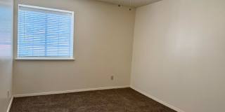 4 Bed, 2.5 Bath Home with 3-Car Garage in Clovis Unified School District Gallery 26