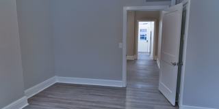 262 North St Gallery 7
