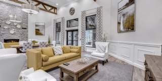 Senior Housing 55+ - Prescott Lakes Gallery 10