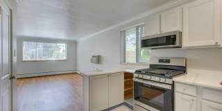 1536 Vine 1536 Vine Gallery 1