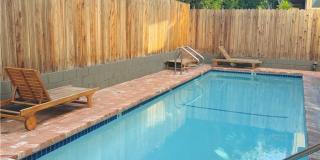 700 Westmount Drive Gallery 13