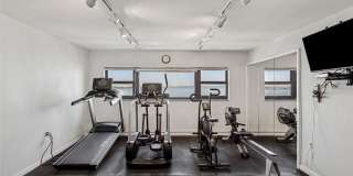 4141 Bayshore Blvd Apt 1204 Gallery 25