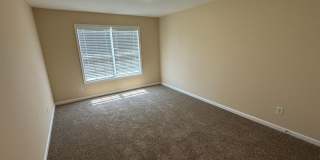 Nice 3 bedroom house w/garage in Priest Lake area Gallery 13