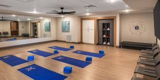 Viva Bene St. Peters - Senior Housing Gallery 4
