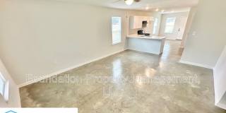 2506 East Tyler Avenue Gallery 6