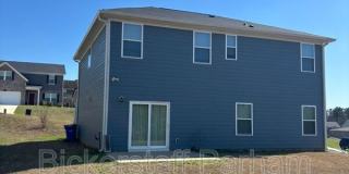 5161 Legion Dr Gallery 26