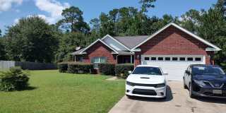 138 Woodlard Gallery 1