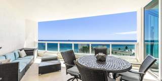 101 S Fort Lauderdale Beach Boulevard Gallery 1