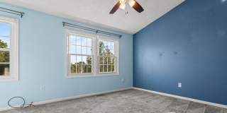 6359 NEW HAVEN Court Gallery 17