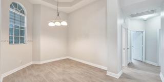 6334 SW 192nd Ave Gallery 7