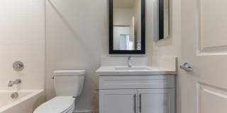 Otay Ranch  3 bd /2 ba Newer Condo w Garage, Laundry + More! Gallery 35
