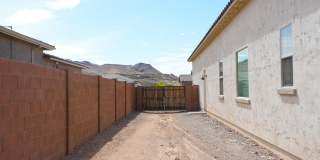 27711 N 38TH Drive Gallery 28