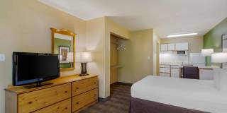 Atlanta - Cumberland Mall Gallery 8