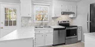 7802 EPSILON Drive Gallery 5