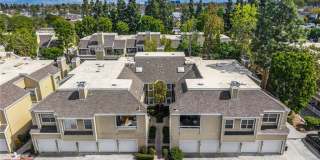 3740 S Bear Gallery 22