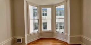 1350 Sutter St Gallery 1